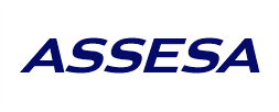 ASSESA
